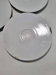 dot