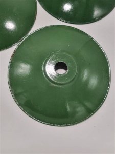 dot