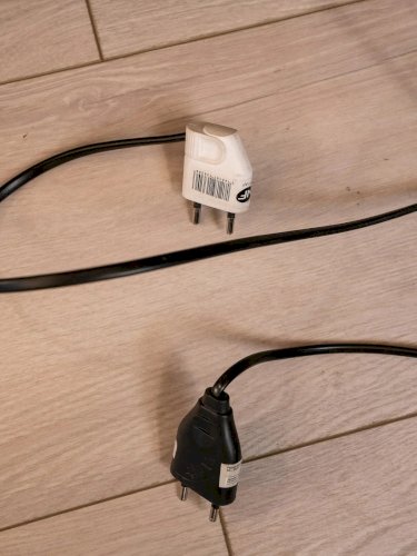 Suzette, la paire d'appliques en opaline N°99