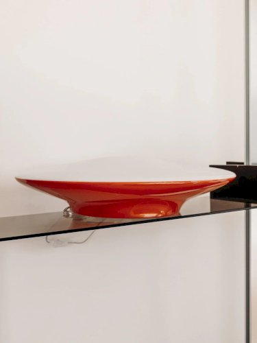 Suzette, l'applique Artemide N°102