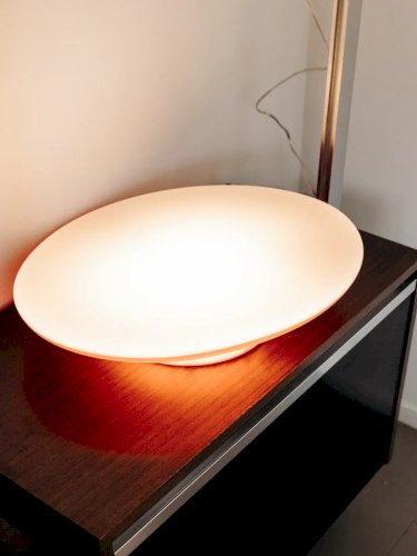 Suzette, l'applique Artemide N°102