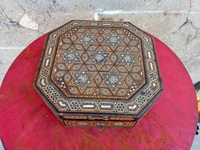 dot