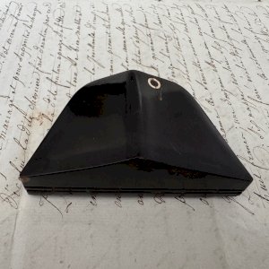 dot