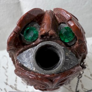 dot