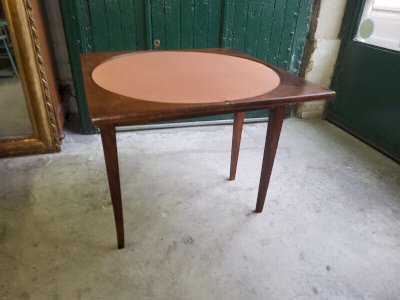 dot