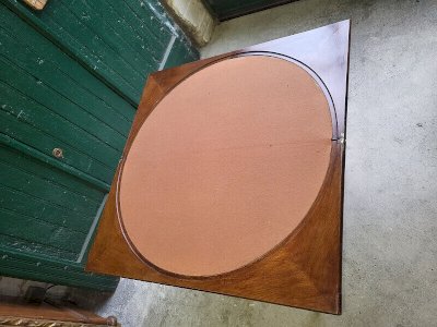dot
