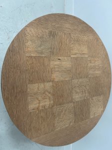 dot
