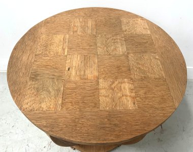 dot
