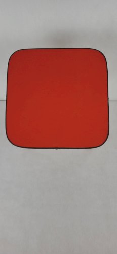 Table basse, bout de canapé en formica 1960