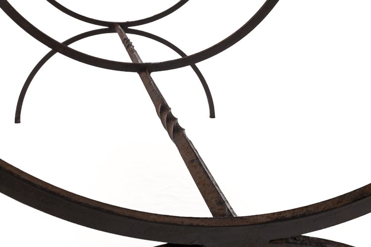 Table basse en céramique 