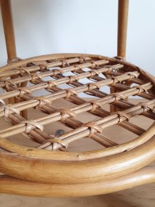 dot