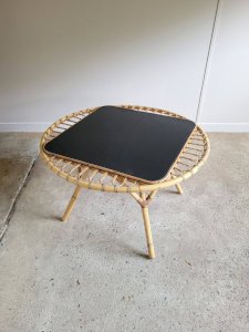 dot