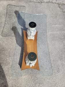 dot