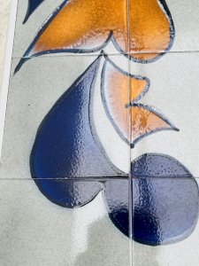 dot