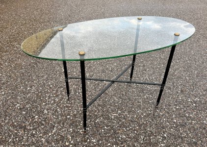 dot