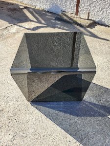 dot