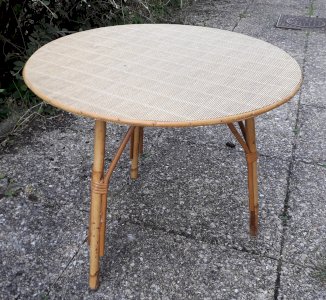 dot
