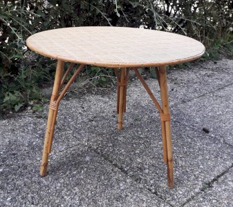 dot