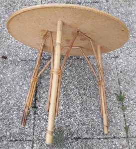 dot