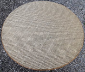 dot