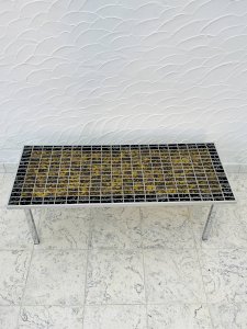 dot