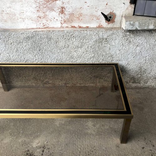 Table basse