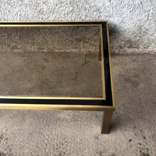 Table basse