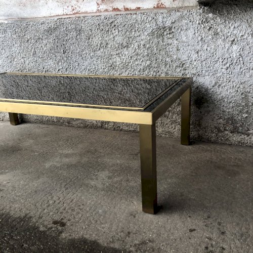 Table basse