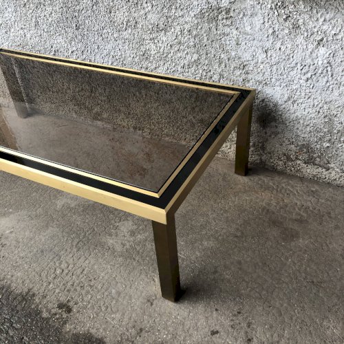 Table basse