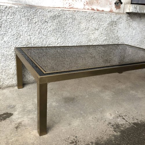 Table basse