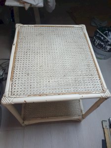 dot