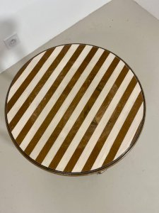 dot