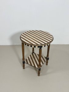 dot