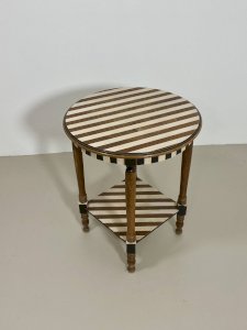 dot
