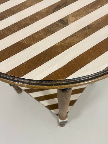 table d’appoint bis colors