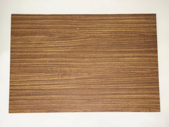 Table dappoint, bout de canapé 1960