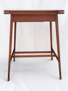 Side table / Console, 1950s