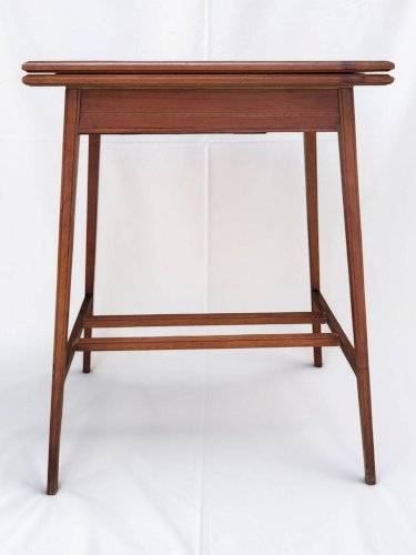 Table dappoint / Console, 1950s