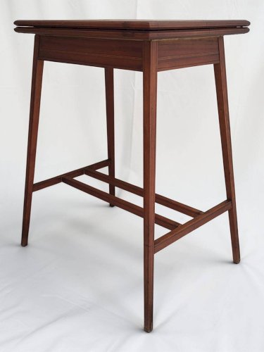 Table dappoint / Console, 1950s
