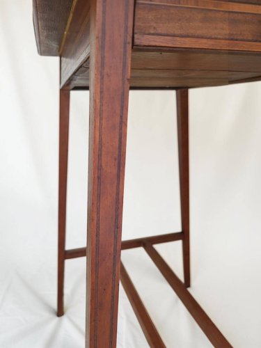 Table dappoint / Console, 1950s
