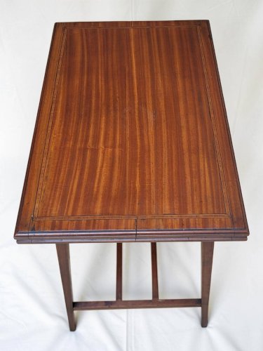 Table dappoint / Console, 1950s
