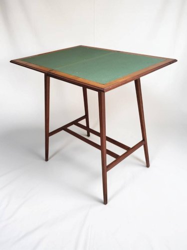 Table dappoint / Console, 1950s