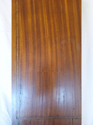 Table dappoint / Console, 1950s