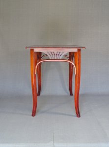 dot