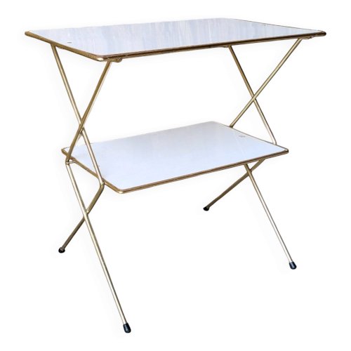 Table dappoint vintage