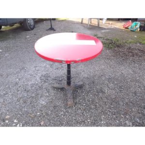 dot