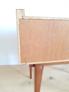 dot