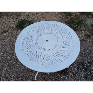 dot
