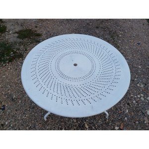 dot