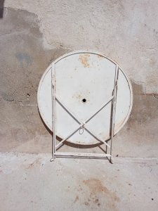dot